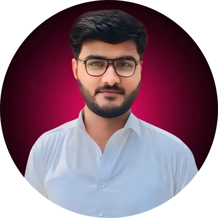 freelancer