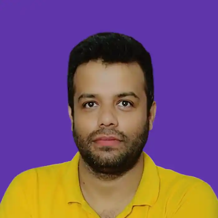 freelancer