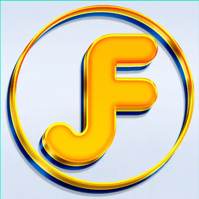 freelancer
