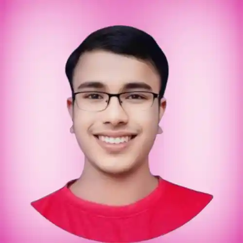 freelancer