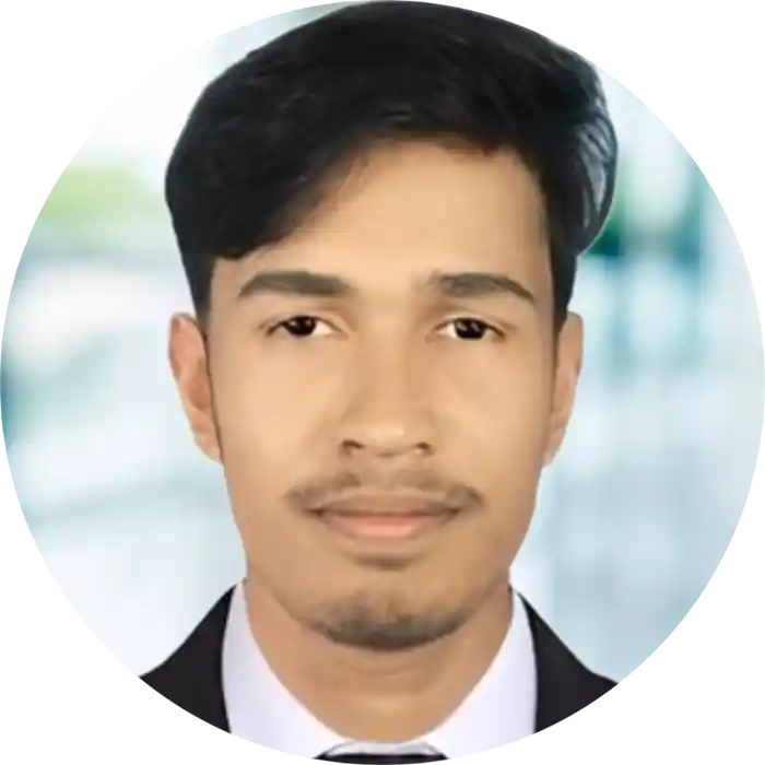 freelancer