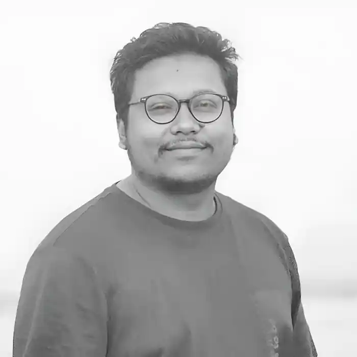freelancer