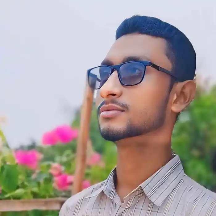 freelancer