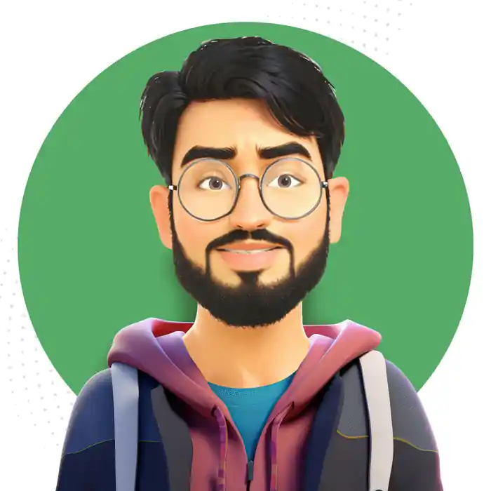 freelancer