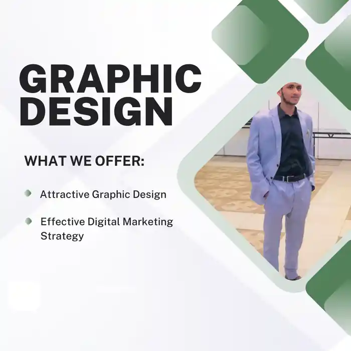 freelancer