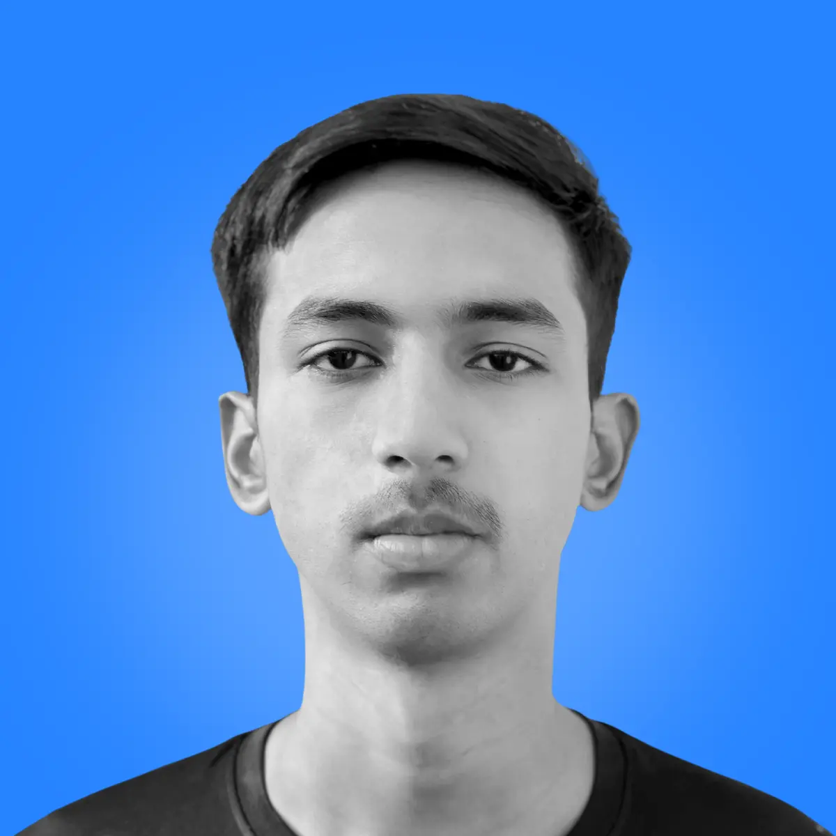 freelancer
