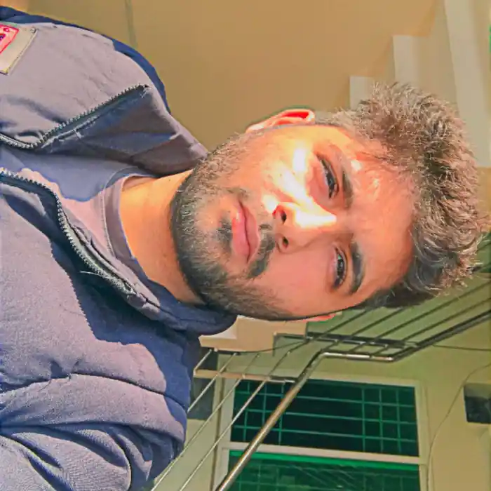 freelancer