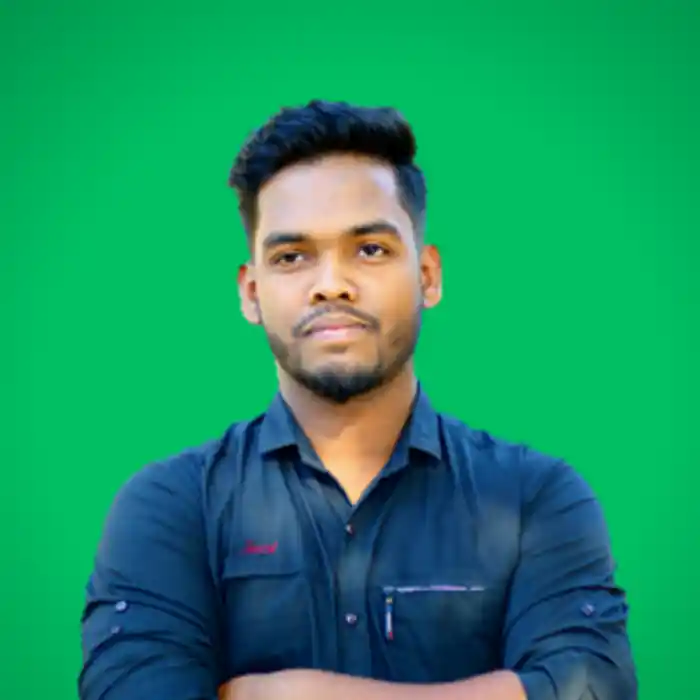 freelancer