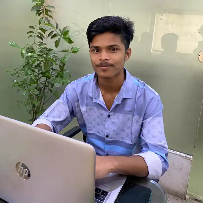 freelancer