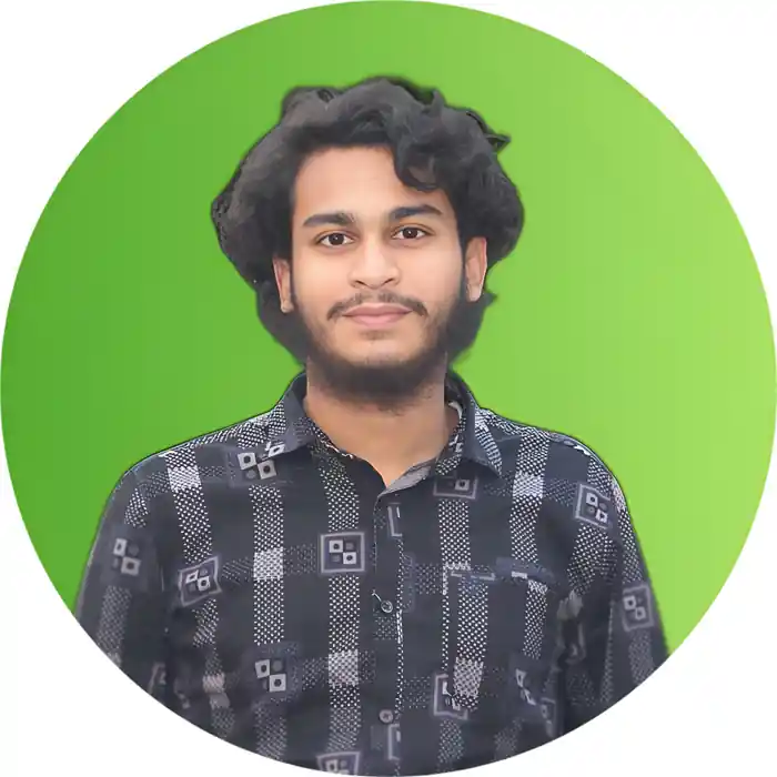 freelancer