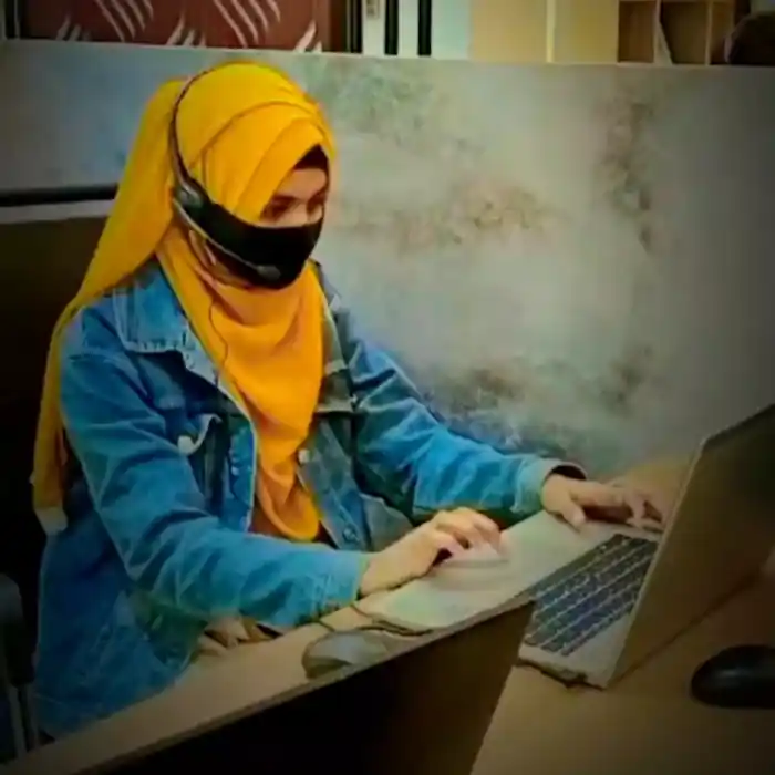 freelancer