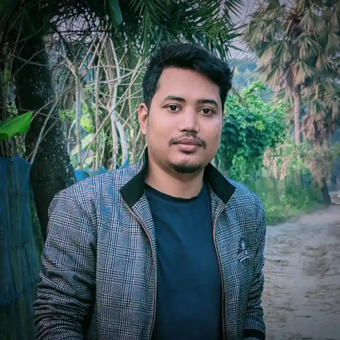 freelancer