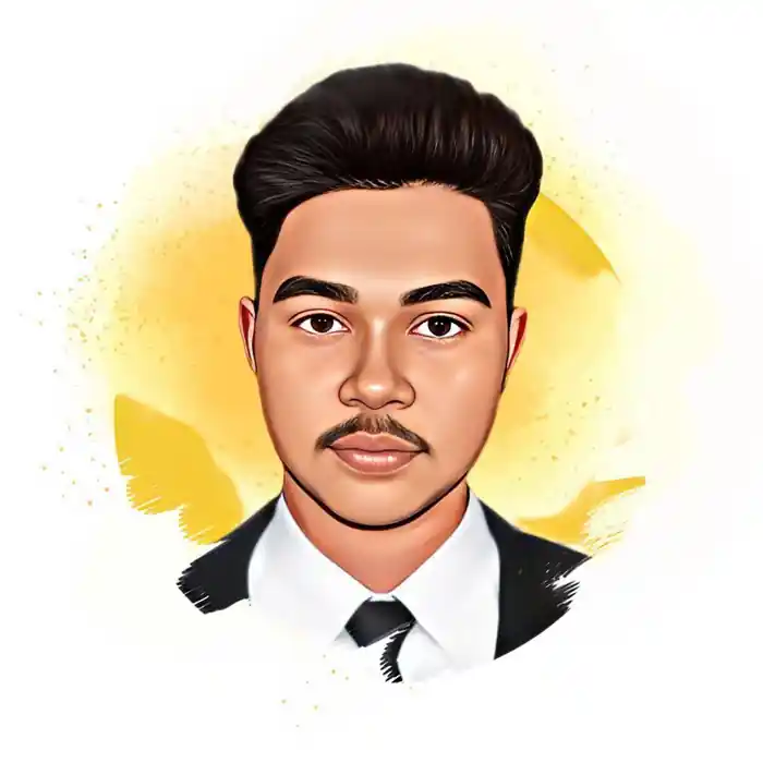 freelancer
