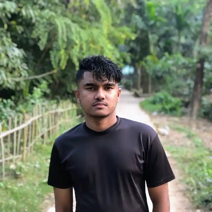 freelancer