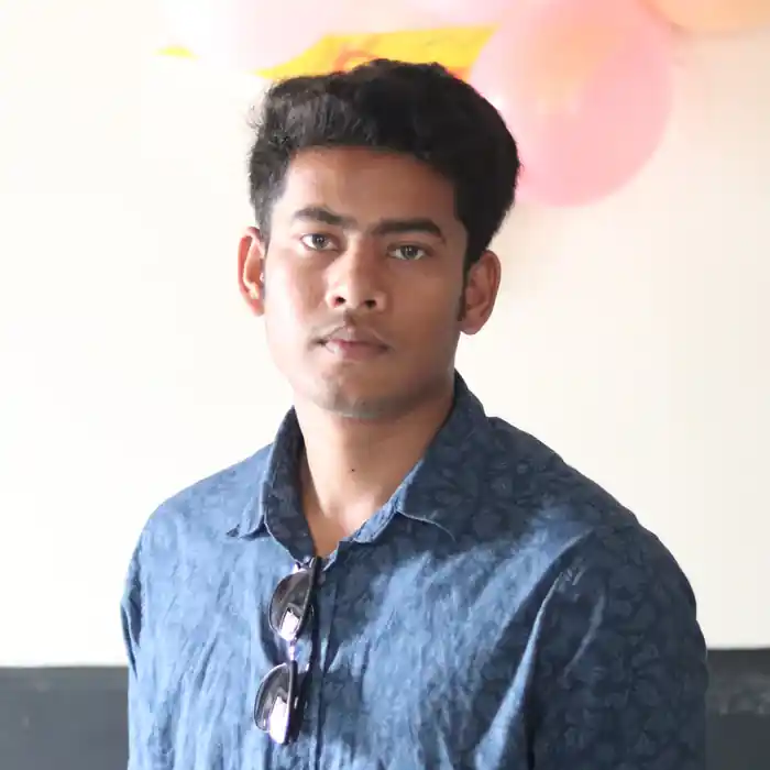 freelancer