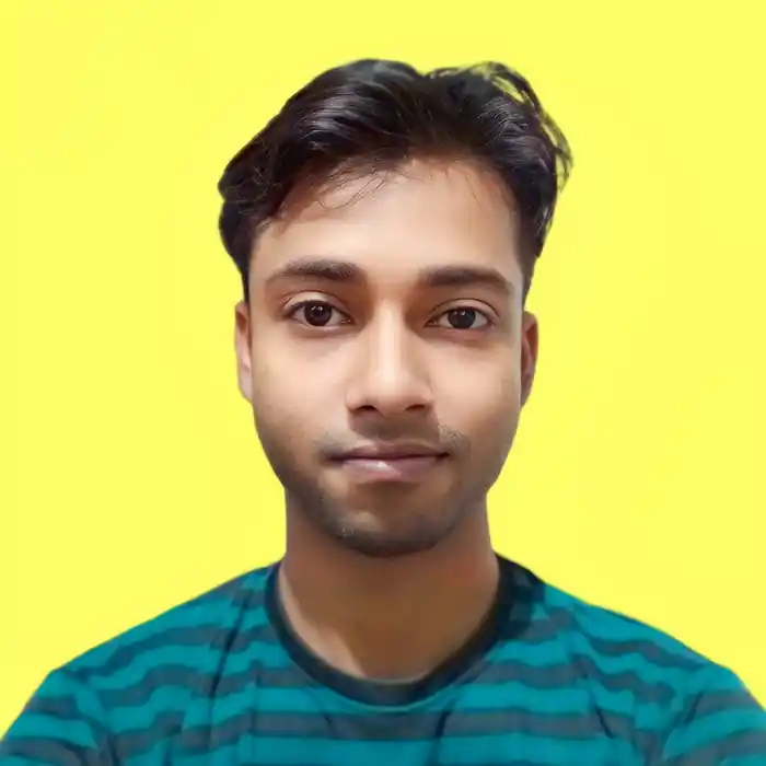 freelancer