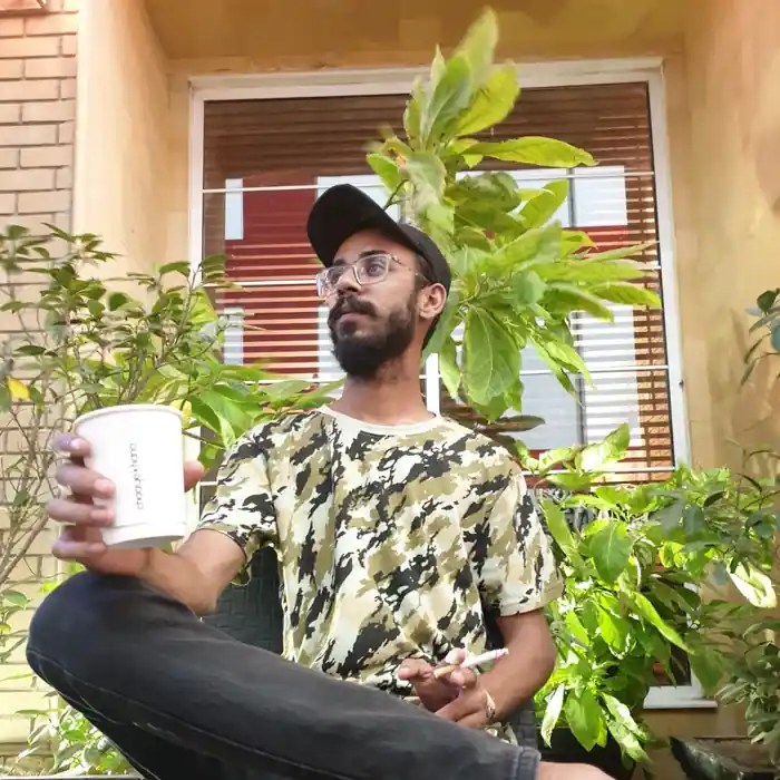 freelancer