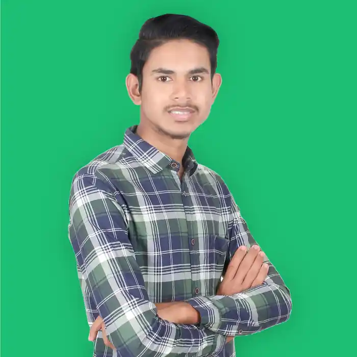 freelancer