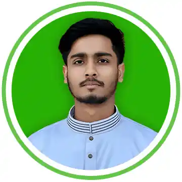 freelancer