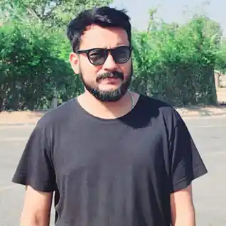freelancer