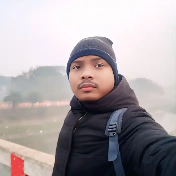 freelancer