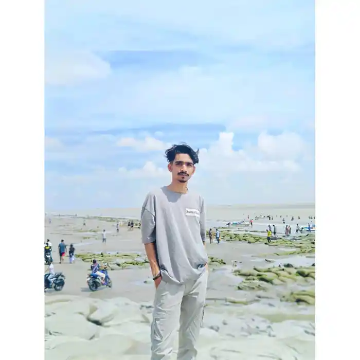 freelancer
