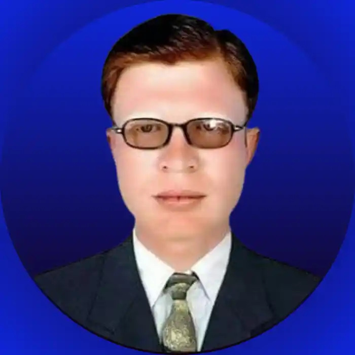 freelancer