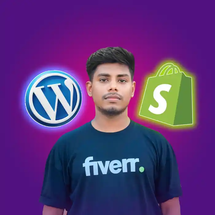 freelancer