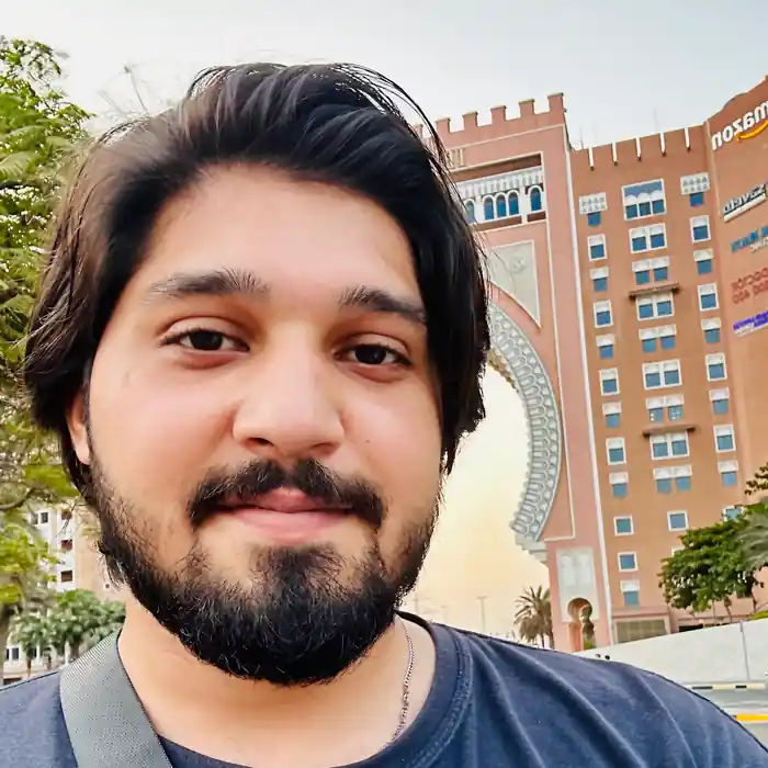 freelancer