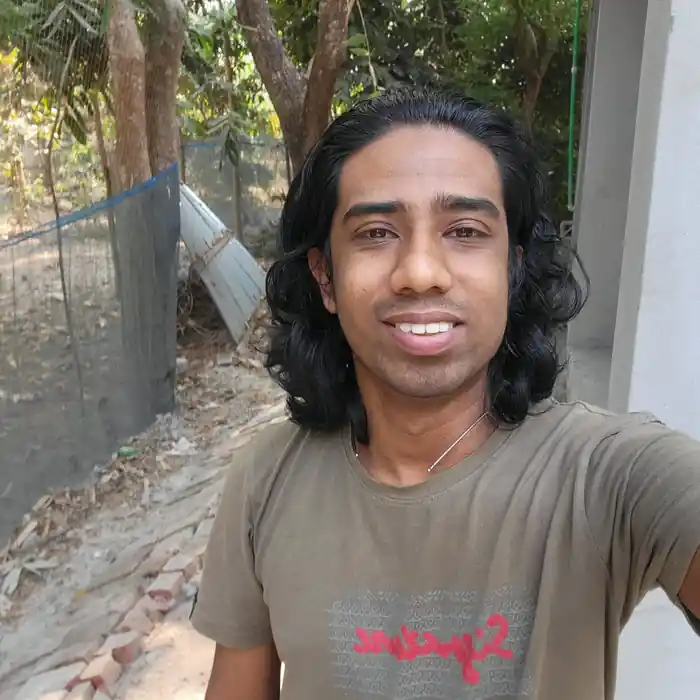 freelancer