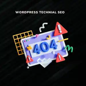 freelancer