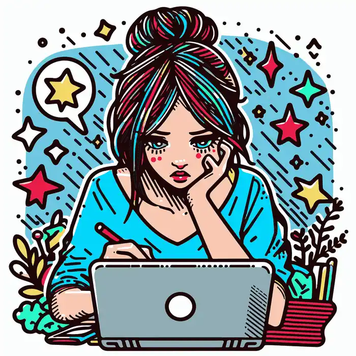 freelancer