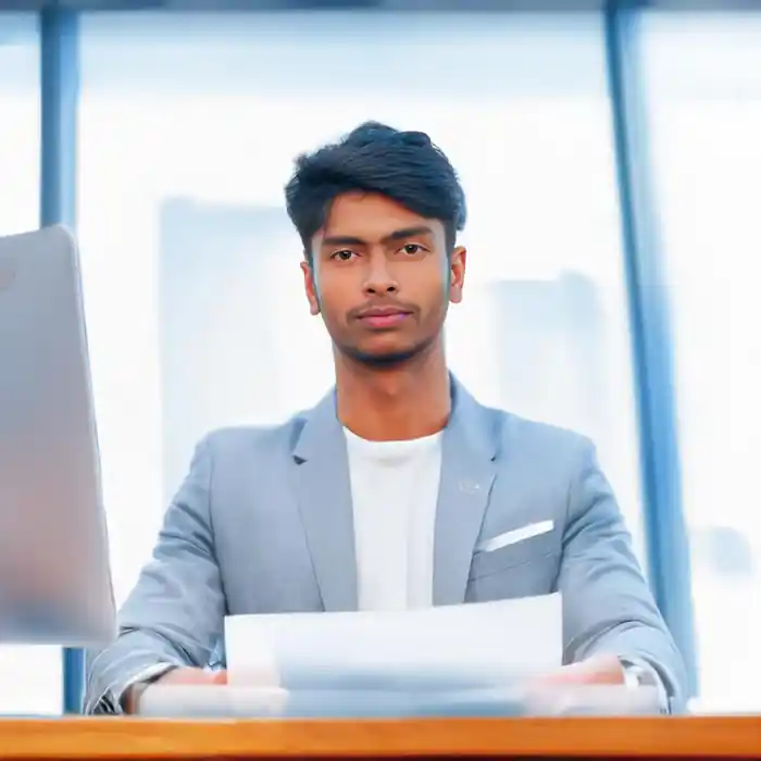 freelancer