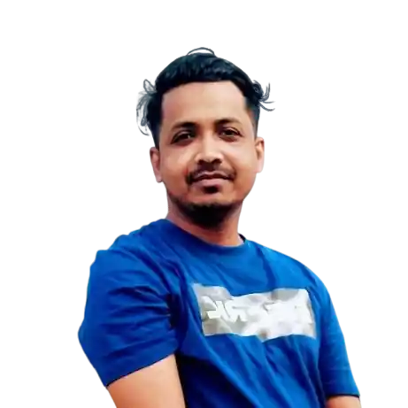 freelancer