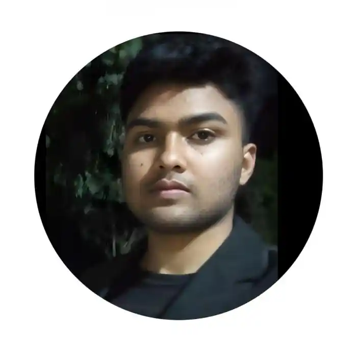 freelancer