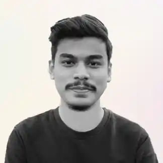 freelancer