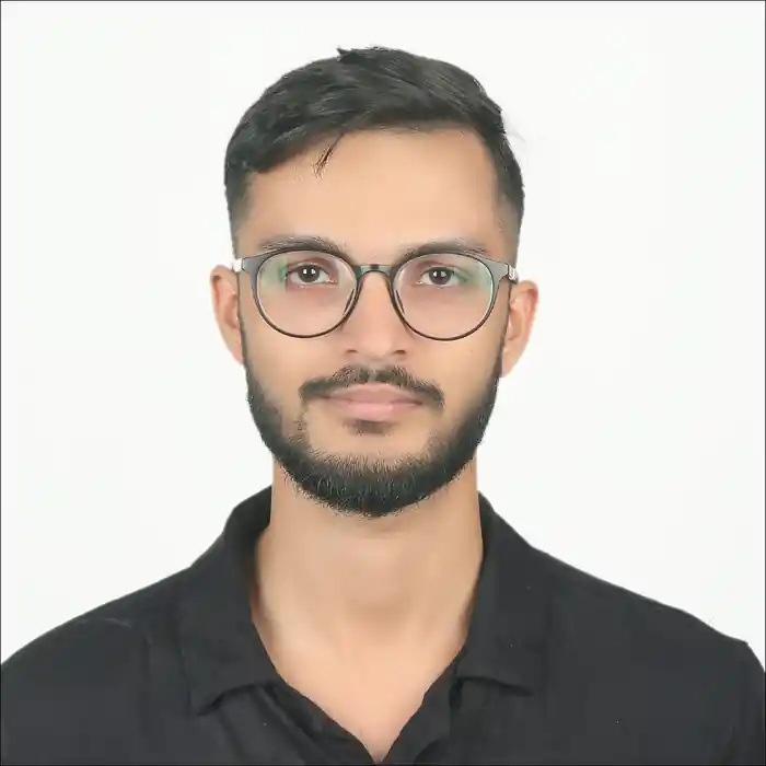 freelancer