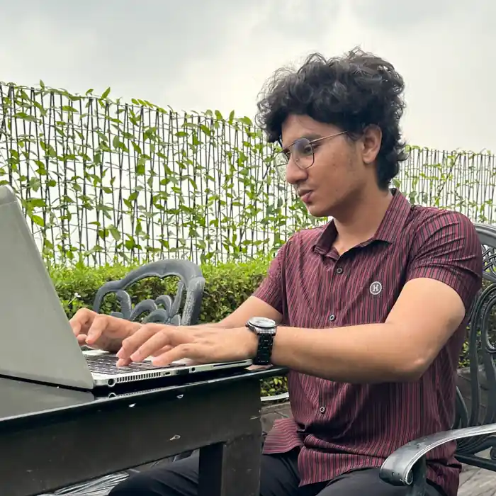 freelancer
