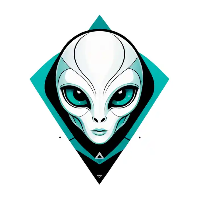 freelancer