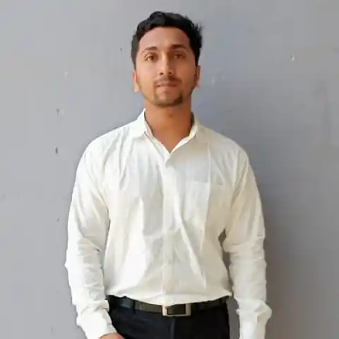 freelancer