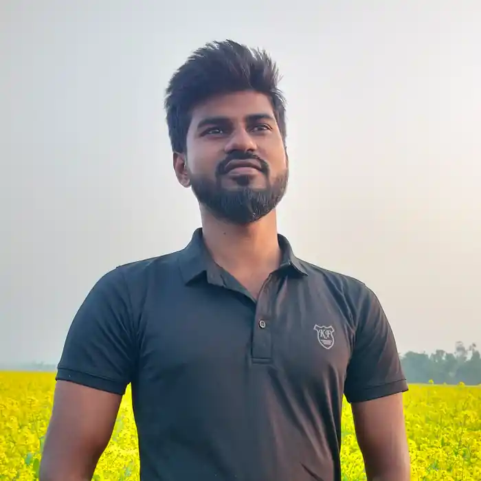 freelancer