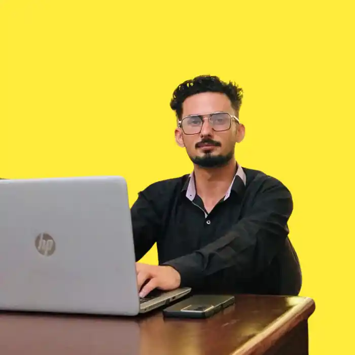freelancer