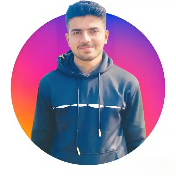 freelancer