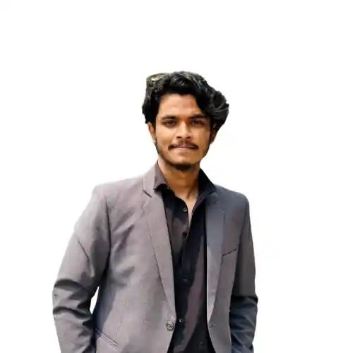 freelancer