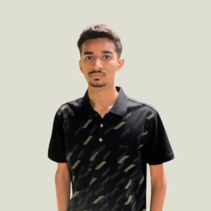 freelancer