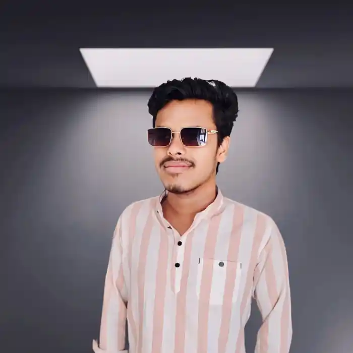 freelancer