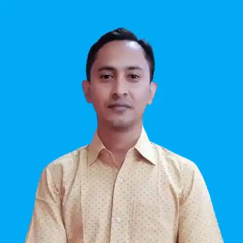 freelancer