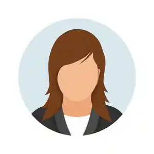 freelancer