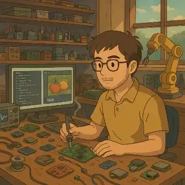 freelancer