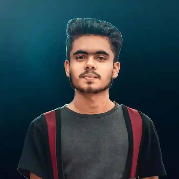 freelancer